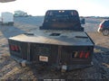 Photo 16 of 16 — 2013 Ford F-350