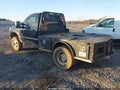 Photo 3 of 16 — 2013 Ford F-350