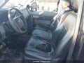 Photo 5 of 16 — 2013 Ford F-350