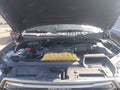 2017 Ford F-150 — photo 10 of 17 | VIN 1FTEW1EG0HFC77790