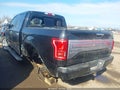 2017 Ford F-150 — photo 3 of 17 | VIN 1FTEW1EG0HFC77790