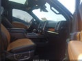 2017 Ford F-150 — photo 5 of 17 | VIN 1FTEW1EG0HFC77790