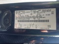 2017 Ford F-150 — photo 9 of 17 | VIN 1FTEW1EG0HFC77790