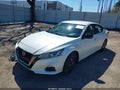 2020 Nissan Altima — photo 2 of 16 | VIN 1N4BL4CV1LC269003