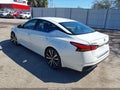 2020 Nissan Altima — photo 3 of 16 | VIN 1N4BL4CV1LC269003