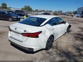 2020 Nissan Altima — photo 4 of 16 | VIN 1N4BL4CV1LC269003