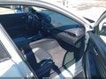 2020 Nissan Altima — photo 5 of 16 | VIN 1N4BL4CV1LC269003