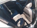 2020 Nissan Altima — photo 8 of 16 | VIN 1N4BL4CV1LC269003