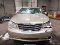 Photo 12 of 16 — 2010 Chrysler Sebring