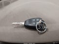 Photo 11 of 16 — 2010 Chrysler Sebring