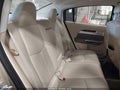 2010 Chrysler Sebring — photo 8 of 16 | VIN 1C3CC5FB9AN205318