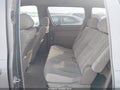 Photo 8 of 11 — 1998 Toyota Sienna
