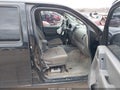 2014 Nissan Frontier — photo 5 of 17 | VIN 1N6AD0FV7EN745329