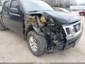 2014 Nissan Frontier — photo 6 of 17 | VIN 1N6AD0FV7EN745329