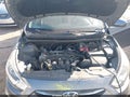 Photo 10 of 16 — 2016 Hyundai Accent