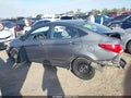 Photo 14 of 16 — 2016 Hyundai Accent