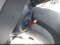Photo 11 of 16 — 2016 Hyundai Accent