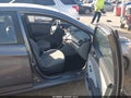 Photo 5 of 16 — 2016 Hyundai Accent