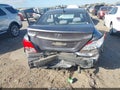 Photo 6 of 16 — 2016 Hyundai Accent