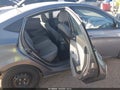 Photo 8 of 16 — 2016 Hyundai Accent