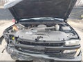 Photo 10 of 18 — 2006 Chevrolet Tahoe