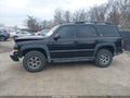Photo 14 of 18 — 2006 Chevrolet Tahoe