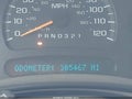 Photo 15 of 18 — 2006 Chevrolet Tahoe