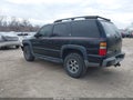Photo 3 of 18 — 2006 Chevrolet Tahoe
