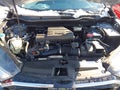 2022 Honda CR-V — photo 10 of 16 | VIN 7FARW2H95NE012422