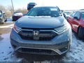 2022 Honda CR-V — photo 12 of 16 | VIN 7FARW2H95NE012422