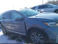 2022 Honda CR-V — photo 13 of 16 | VIN 7FARW2H95NE012422