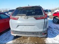 2022 Honda CR-V — photo 16 of 16 | VIN 7FARW2H95NE012422