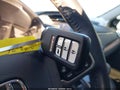 2022 Honda CR-V — photo 11 of 16 | VIN 7FARW2H95NE012422