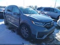 2022 Honda CR-V — photo 1 of 16 | VIN 7FARW2H95NE012422