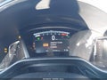2022 Honda CR-V — photo 7 of 16 | VIN 7FARW2H95NE012422