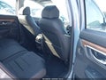 2022 Honda CR-V — photo 8 of 16 | VIN 7FARW2H95NE012422