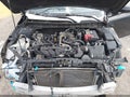 2022 Nissan Altima — photo 10 of 17 | VIN 1N4BL4DV2NN319185