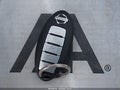 2022 Nissan Altima — photo 11 of 17 | VIN 1N4BL4DV2NN319185