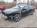 2022 Nissan Altima — photo 2 of 17 | VIN 1N4BL4DV2NN319185