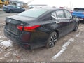 2022 Nissan Altima — photo 4 of 17 | VIN 1N4BL4DV2NN319185