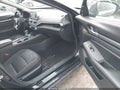 2022 Nissan Altima — photo 5 of 17 | VIN 1N4BL4DV2NN319185