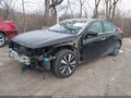 2022 Nissan Altima — photo 6 of 17 | VIN 1N4BL4DV2NN319185
