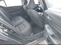 2022 Nissan Altima — photo 8 of 17 | VIN 1N4BL4DV2NN319185