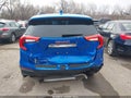 Photo 17 of 17 — 2024 GMC Terrain