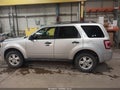 Photo 14 of 16 — 2012 Ford Escape