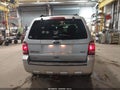 Photo 16 of 16 — 2012 Ford Escape