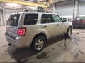 Photo 4 of 16 — 2012 Ford Escape
