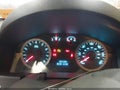 2012 Ford Escape — photo 7 of 16 | VIN 1FMCU0DG4CKB65191