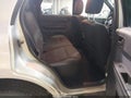 Photo 8 of 16 — 2012 Ford Escape