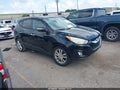 Photo 1 of 10 — 2012 Hyundai Tucson